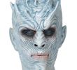 Halloween Masken Kaufen Frisch Game Of Thrones Latex Maske Von Nachtkönig