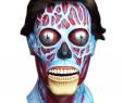 Halloween Masken Kaufen Schön 107 Best Science Fiction Masken Images