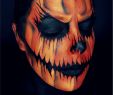 Halloween Online Shop Elegant 80 Scary Halloween Costumes Ideas Halloween Makeup