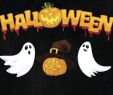 Halloween Online Shop Frisch Halloween Costumes Parades Banned In Mg Schools