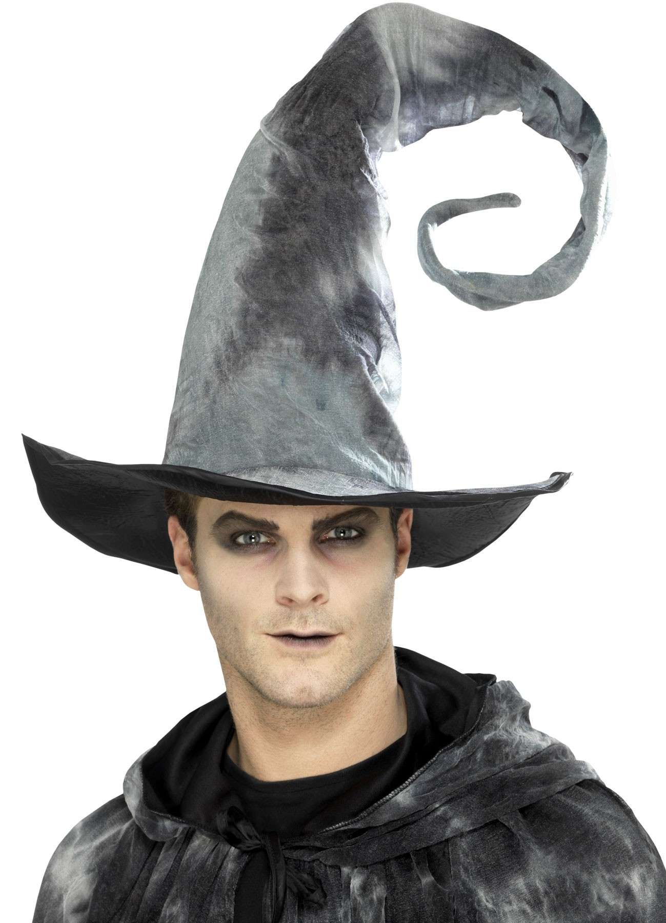 Halloween Outfit Damen Einzigartig Magician Hat for La S and Gentlemen