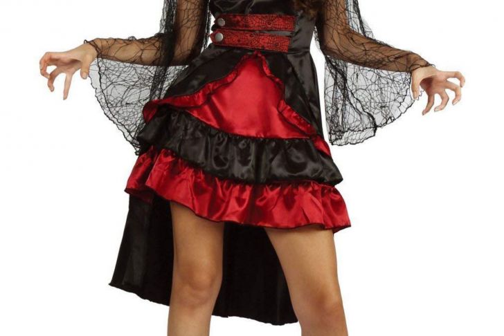 Halloween Outfit Damen Inspirierend Widest Selection Of Unique Crazy Halloween Costumes for 2019