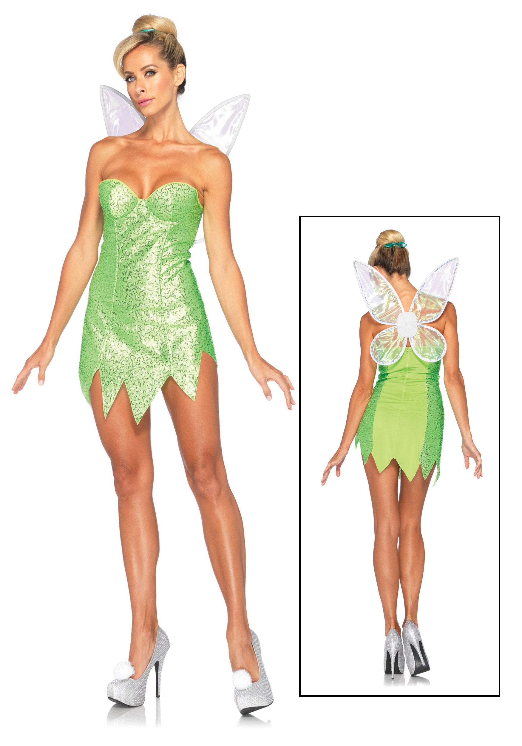 Halloween Outfit Damen Luxus Disney Costumes for Women – Fashion Dresses