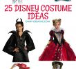Halloween Outfit Ideen Best Of Cinderella Halloween Costumes 2018 – Fashion Dresses