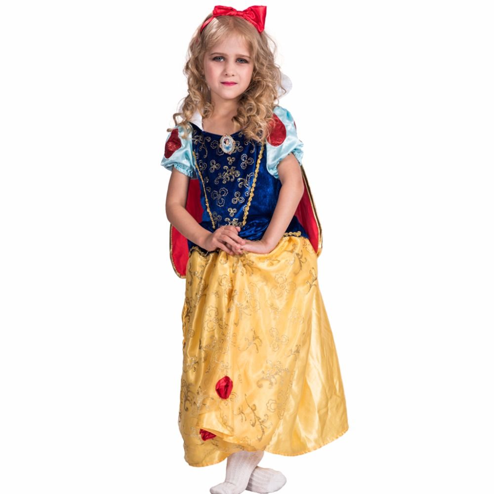 Halloween Outfit Ideen Best Of Cinderella Halloween Costumes 2018 – Fashion Dresses