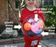 Halloween Outfit Ideen Elegant How to Make A Gumball Machine Costume