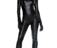 Halloween Outfit Ideen Inspirierend the Prowl 2pc Y Villain Halloween Costume