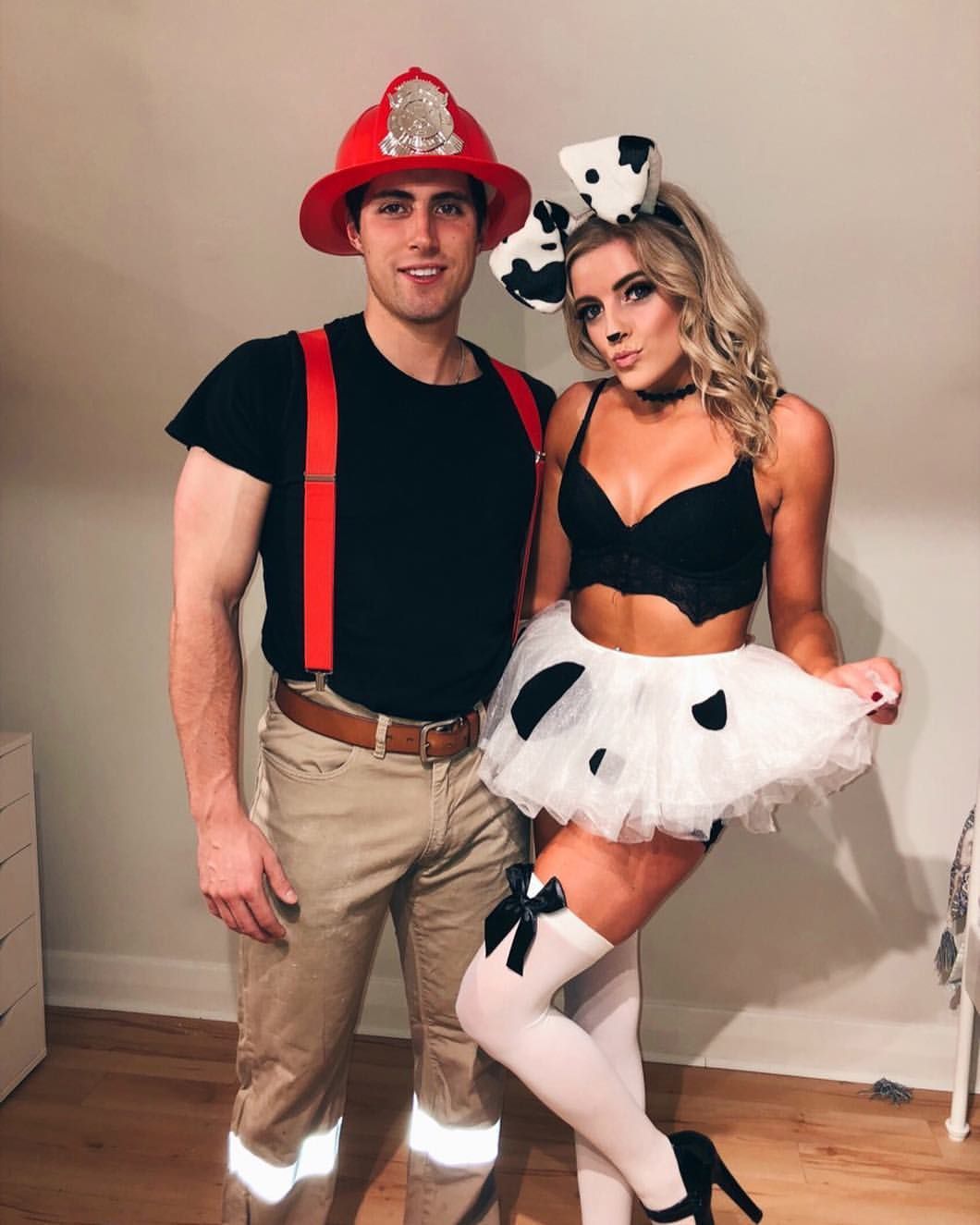 Halloween Outfit Ideen Luxus Casal Cremoso â¤ï¸ In 2019