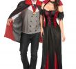 Halloween Paar KostÃ¼me Best Of Vampir Paar Halloween Kostüm Für Zwei Erwachsene