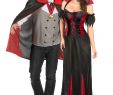 Halloween Paar KostÃ¼me Best Of Vampir Paar Halloween Kostüm Für Zwei Erwachsene