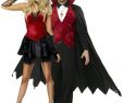Halloween Paar KostÃ¼me Genial Halloween Kostüme Ausgefallene Ideen Und Tipps