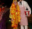 Halloween Paar KostÃ¼me Neu Witzige Ideen Für Ein Kostüm Für Paare Zum Selbermachen