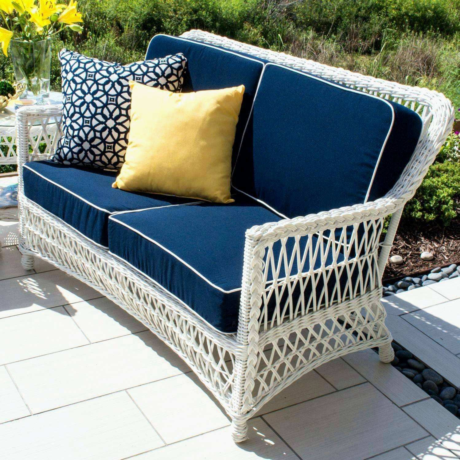 cemetery vase liners of awesome planter ideas garden ideas throughout patio cover ideas awesome wicker outdoor sofa 0d patio chairs sale replacement cushions design