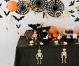 Halloween Party Deko Ideen Inspirierend Cat Art and Craft – Decor Art