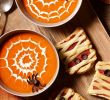 Halloween Party Deko Ideen Schön Try This Halloween soup with A Twist