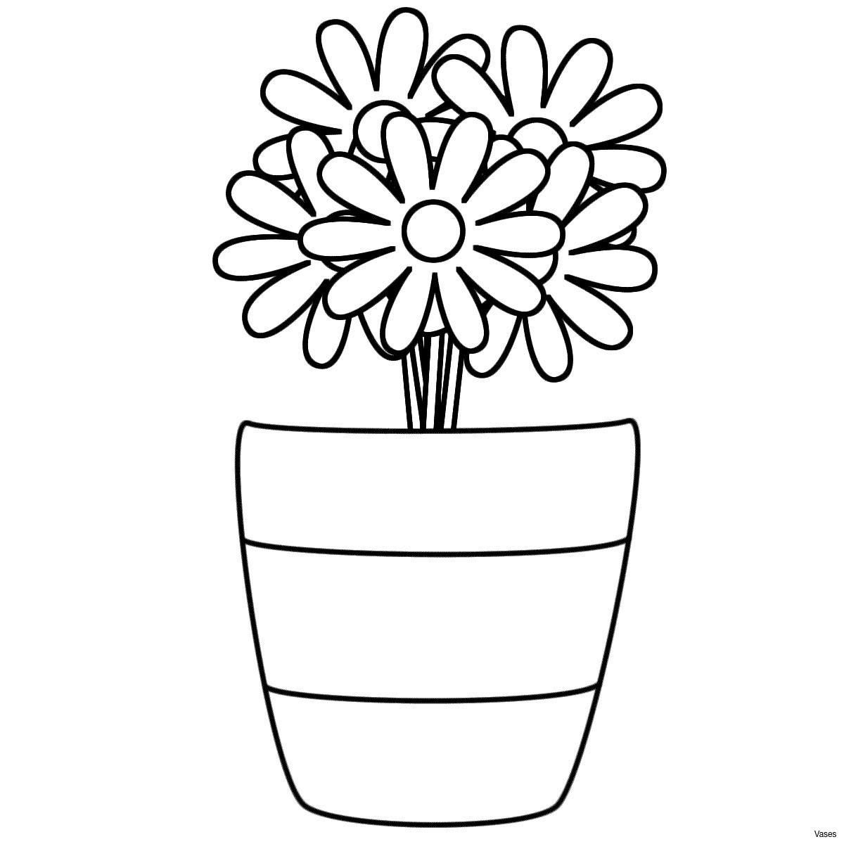 yellow rose vase of white flower cool images awesome cool vases flower vase coloring pertaining to cool vases flower vase coloring page pages flowers in a top i 0d