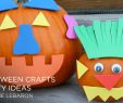 Halloween Party Ideen Inspirierend Diy Halloween Project Make A Spooky Wel E Mat