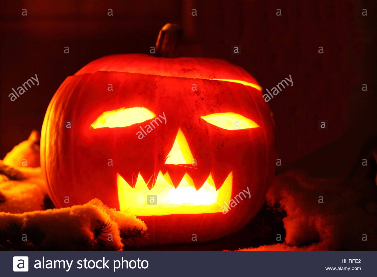halloween pumpkin orange enthusiasm amusement enjoyment joy gag joke HHRFE2
