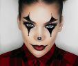 Halloween Schminke Elegant Clown Makeup Halloween Makeup by andreyhaseraphin On