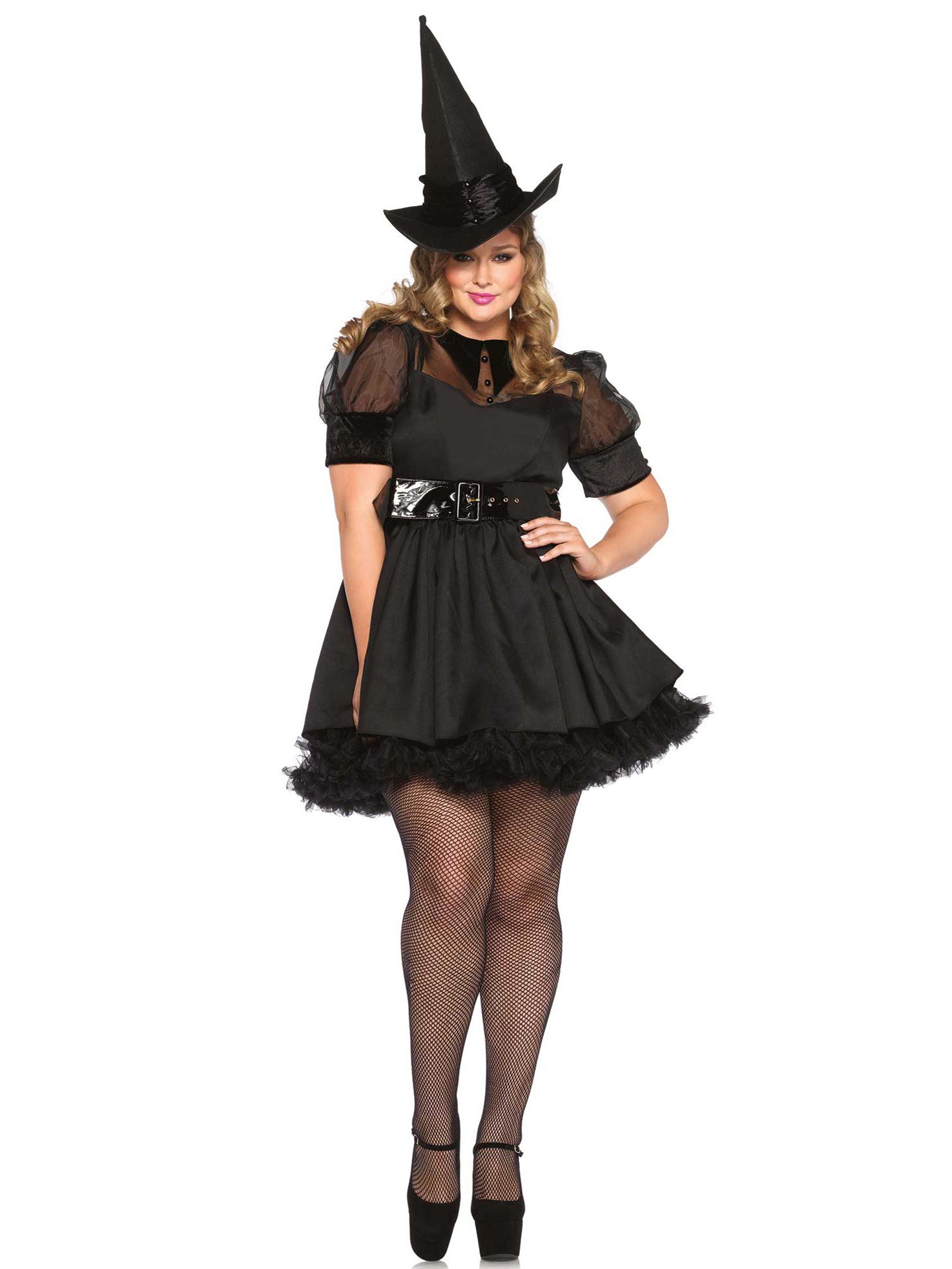 Halloween Schwarzes Kleid Einzigartig Die 51 Besten Bilder Von Walpurgisnacht