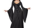 Halloween Schwarzes Kleid Genial Die 51 Besten Bilder Von Walpurgisnacht