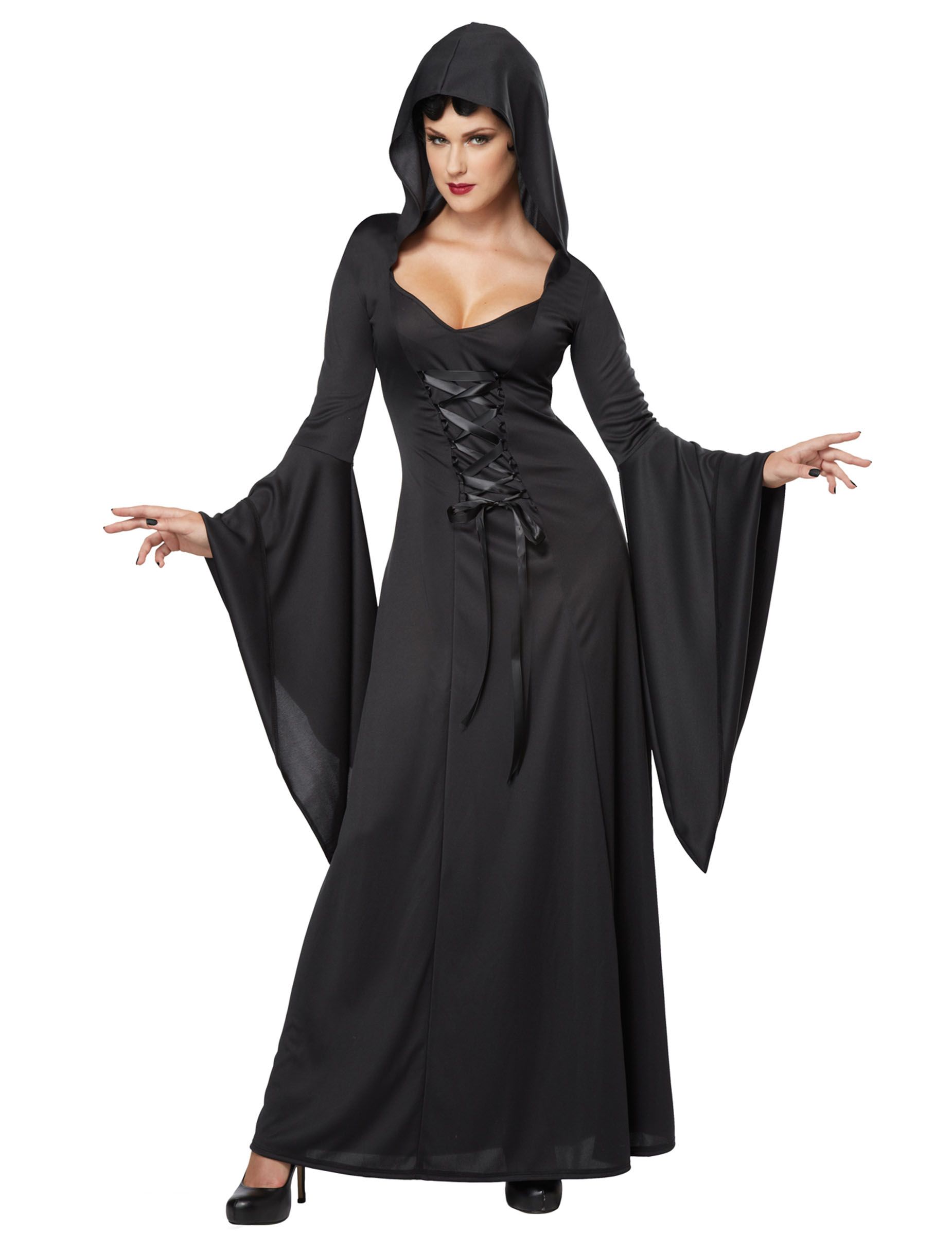 Halloween Schwarzes Kleid Genial Die 51 Besten Bilder Von Walpurgisnacht