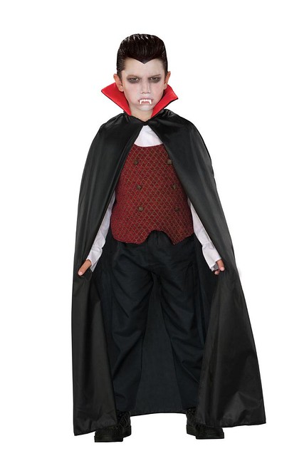 Halloween Skelett KostÃ¼m Inspirierend Halloween Kostüme Schwarz Und Rot Vampir Kostüm