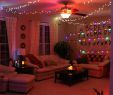 Halloween Tischdeko Best Of Another Photo Of Stranger Things themed Living Room