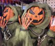 Halloween Verkleidung Einzigartig the Best Halloween Shops In St Louis