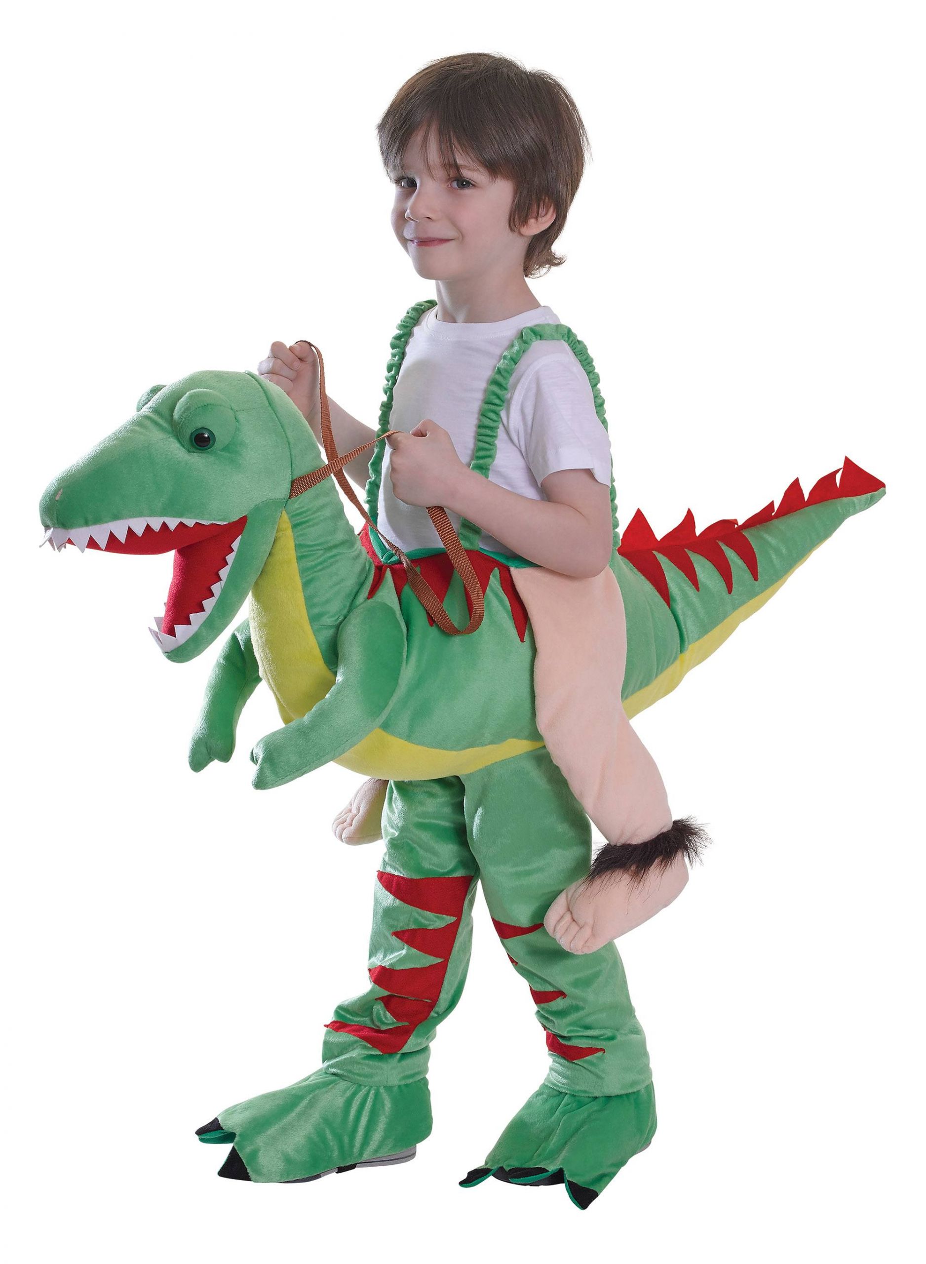 Halloween Verkleidung Kinder Frisch Kinder Dinosaurier Dinosaurier Schritt Kostüm Kinder