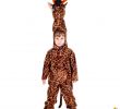 Halloween Verkleidung Schön Kostiumy I Przebrania Giraffen Kostüm Mädchen Od Damen