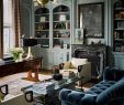 Haus Deko Luxus Step Inside A San Francisco Tudor with An Aesthetic as