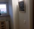 Haus Deko Neu Available In Opole Pleasant Bedroom In 16 Bedroom Housing
