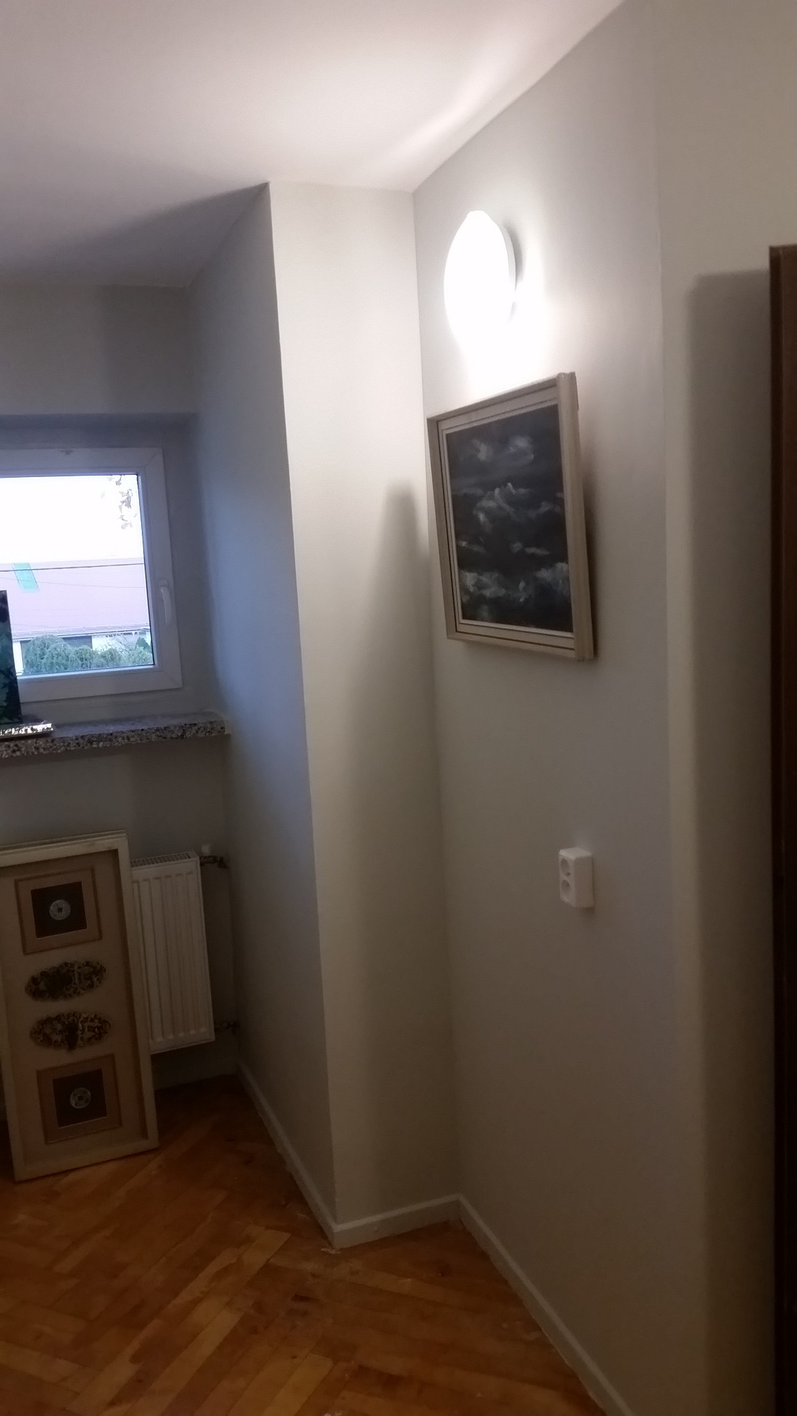 Haus Deko Neu Available In Opole Pleasant Bedroom In 16 Bedroom Housing