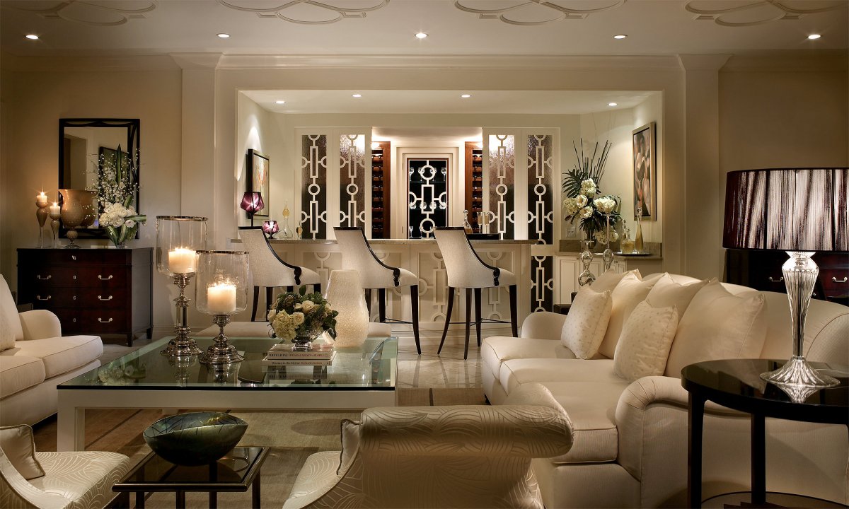 interior luxurious art deco home interior living room idea magnificent art deco home interiors design ideas