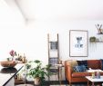 Haus Dekoration Best Of New Contemporary Home Interior Design