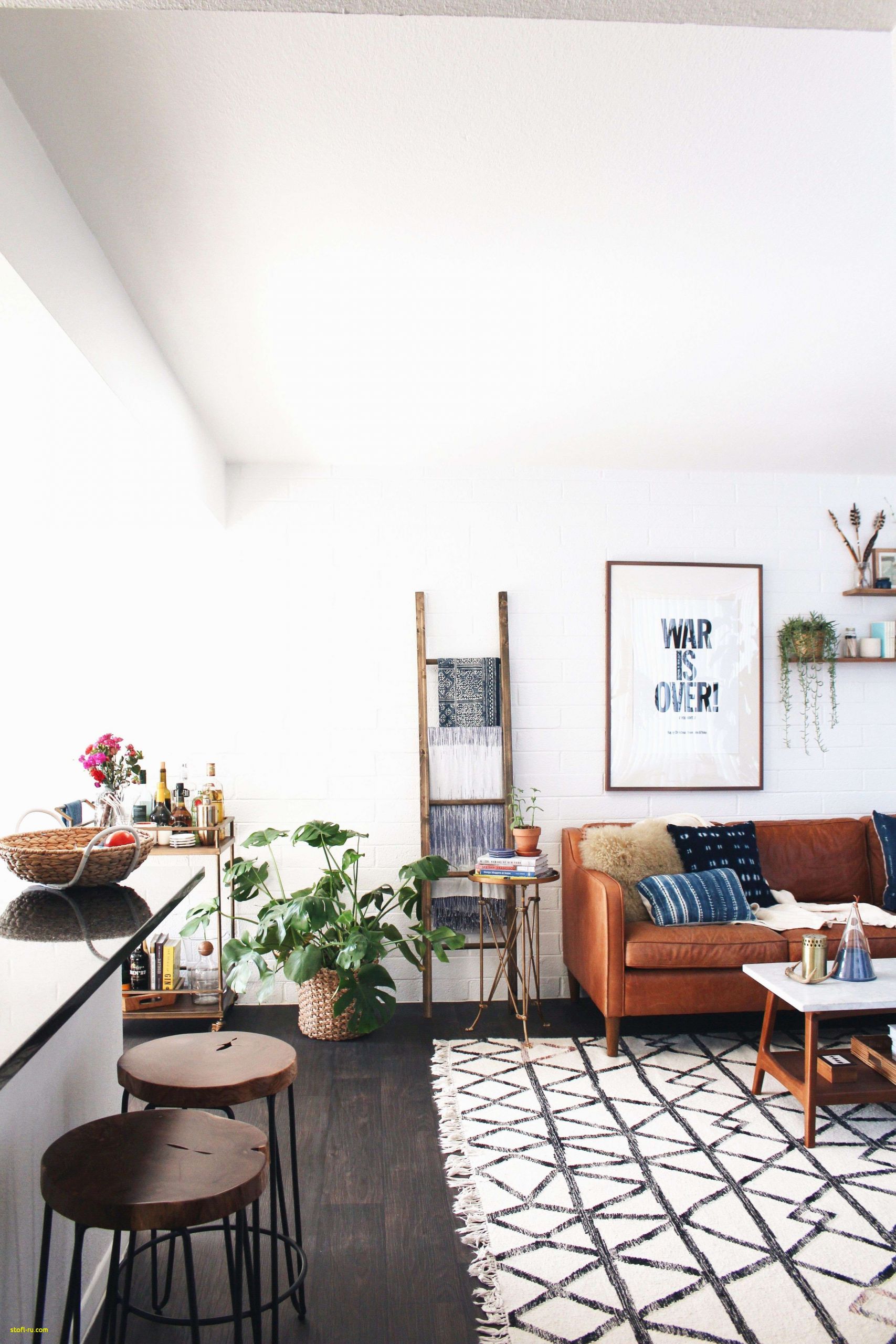 Haus Dekoration Best Of New Contemporary Home Interior Design