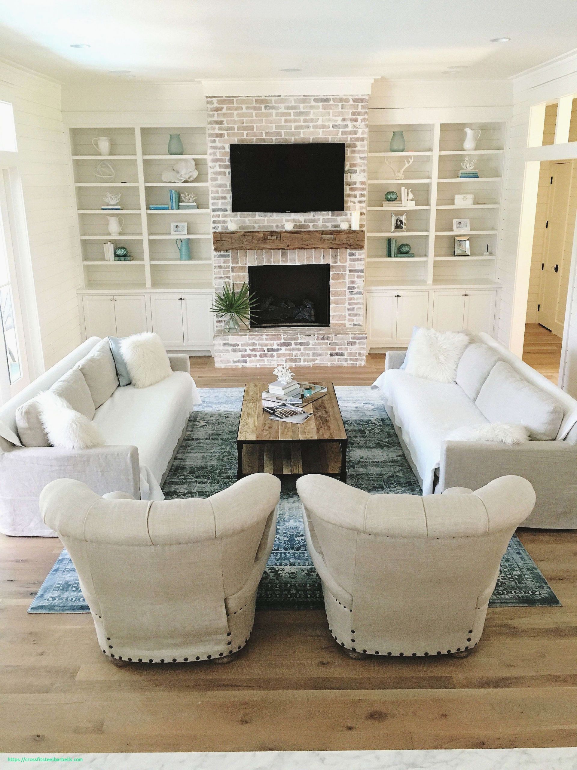Haus Dekoration Luxus Elegant Living Room Ideas 2019