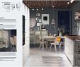 Haus Und Garten Best Of Portable Countertop Dishwasher Sweet Home 3d Garten Luxus