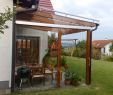Hauseingang Dekorieren Genial Glasüberdachung Terrasse