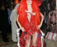 HeiÃŸe Halloween KostÃ¼me Luxus All Of Heidi Klum S Halloween Costumes Over the Years