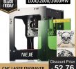 Herren Halloween KostÃ¼m Neu Best top 4 Watt Co2 Laser Engraver Brands and Free