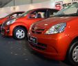 Herz Rost Frisch Perodua Supports Plan to Reduce Car Prices In Stages