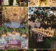 Hochzeit Deko Garten Inspirierend 32 Decoration Ideas to Create A Magical Fairy Tale Reception
