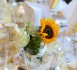 Hochzeit Deko Garten Luxus Diy Blumen Tischdeko Für Hochzeit Hochzeit