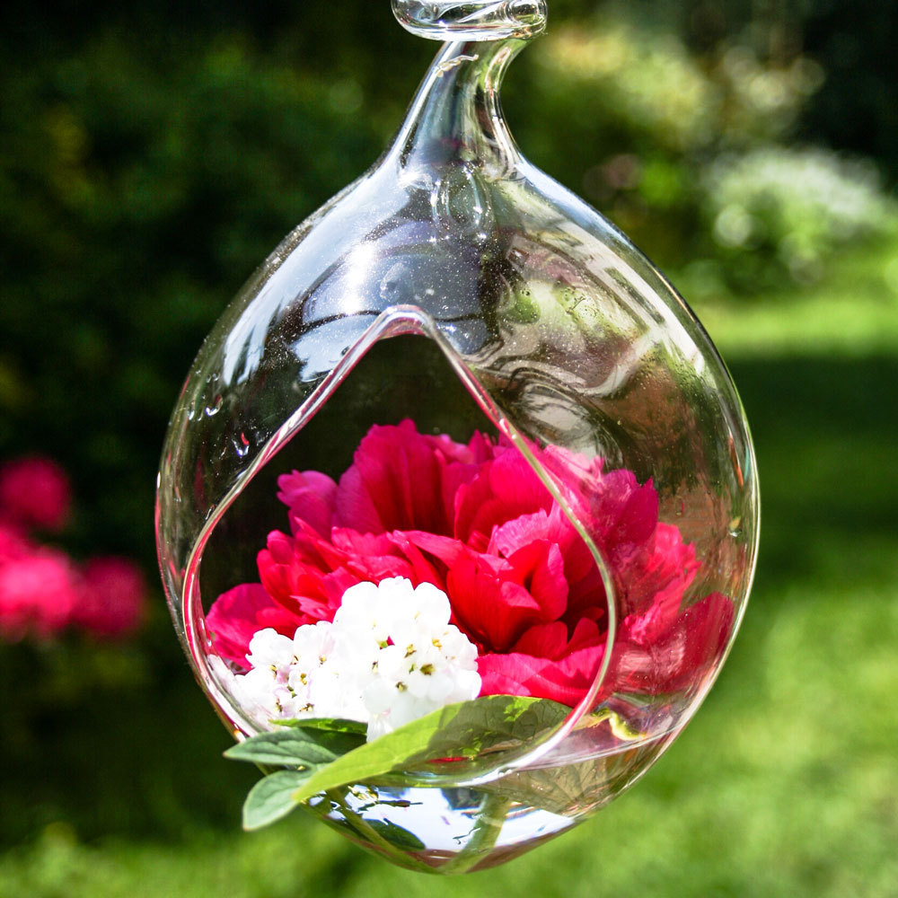 Hochzeit Gartendeko Elegant Gartenkugeln Gartendeko Lauschaer Glaskunst Gartendeko