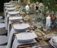 Hochzeit Im Garten Deko Elegant Gorgeous Garden Party with Lzf Lamps