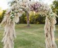 Hochzeit Im Garten Deko Luxus Pampasgras Deko – Das Zarte Ziergras Effektvoll Im Interieur