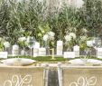 Hochzeit Im Garten Deko Luxus Tisch Vintage I Selber Machen I Blumen Raum Diy
