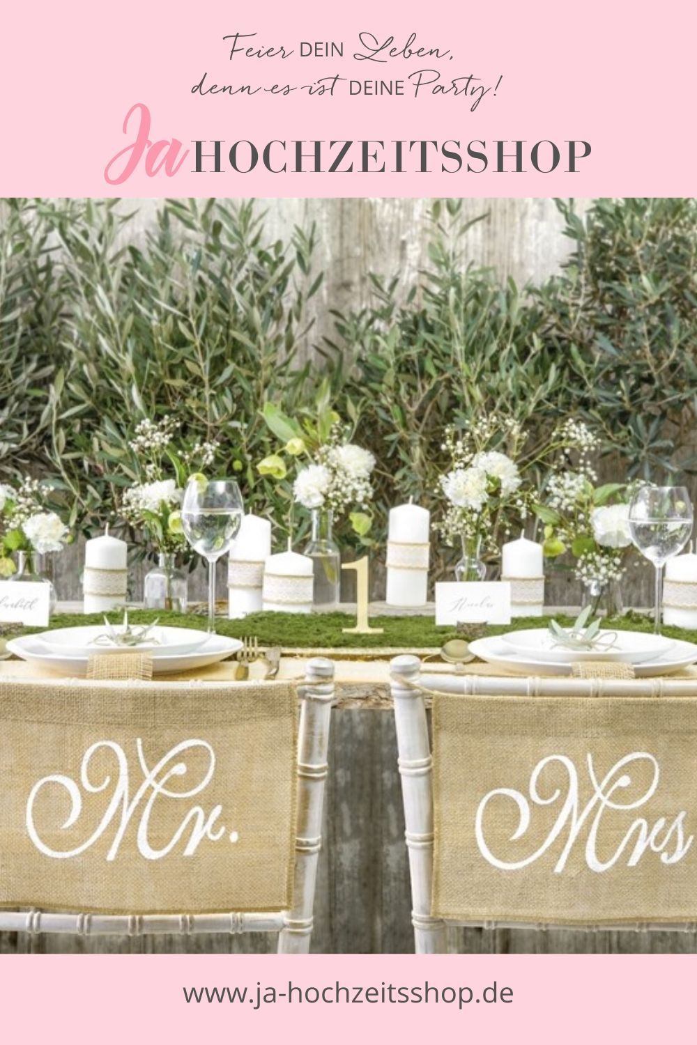 Hochzeit Im Garten Deko Luxus Tisch Vintage I Selber Machen I Blumen Raum Diy